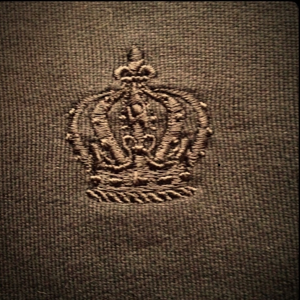 Dolce & Gabbana Men's sweatshirt